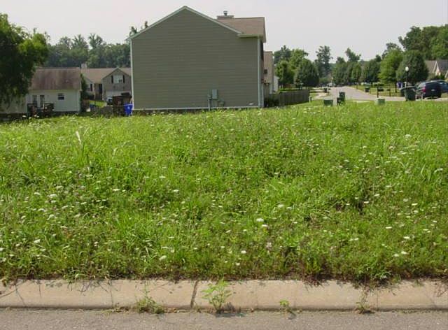 2nd image of 100 E Winterberry Trl Lot 104