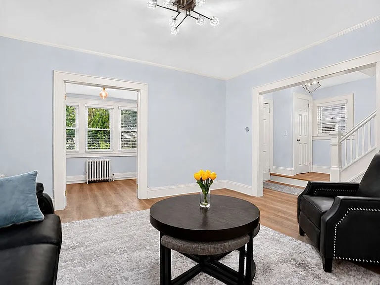 639 Walsh Ave — Photo 5