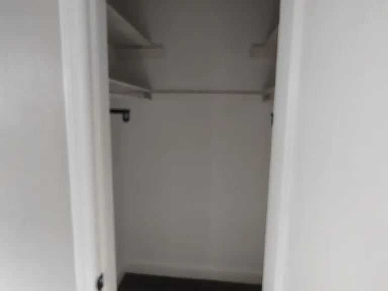 1229 W Ocean View Ave #D — Photo 9