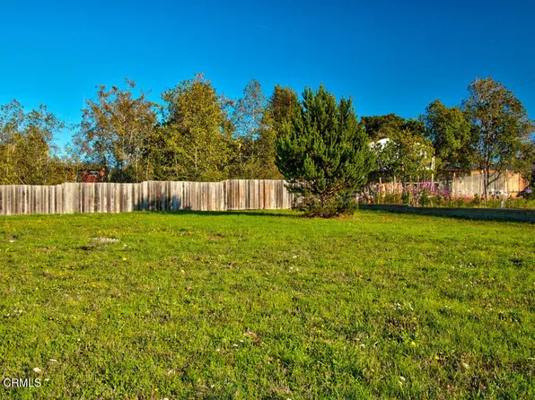 102 N Dana St, Fort Bragg, CA 95437