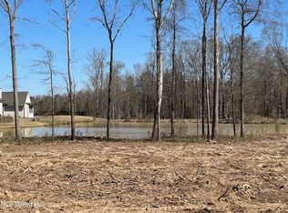 261 Ashworth Cir #97, Madison, MS 39110