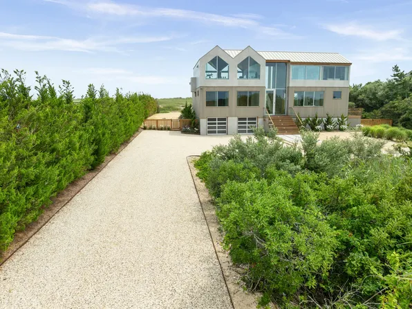 2128 Montauk Hwy, Amagansett, NY 11930