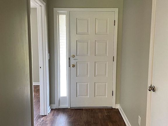 5th image of 209 S Edgewood Dr