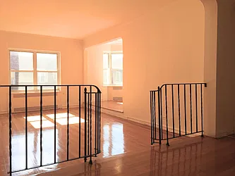 Rented by Sibling Management