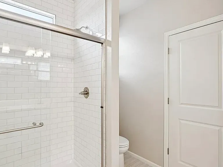 18006 W Calle Lejos — Photo 21