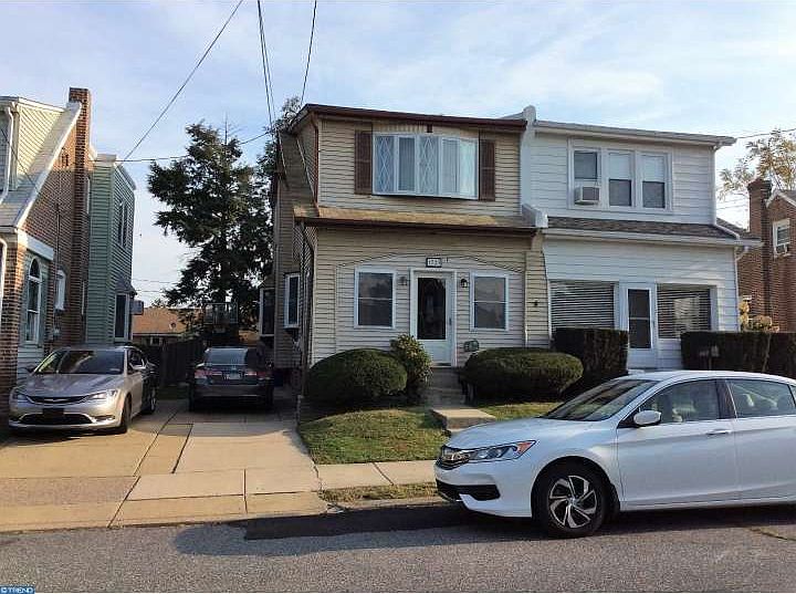 1st image of 1729 Stanwood St