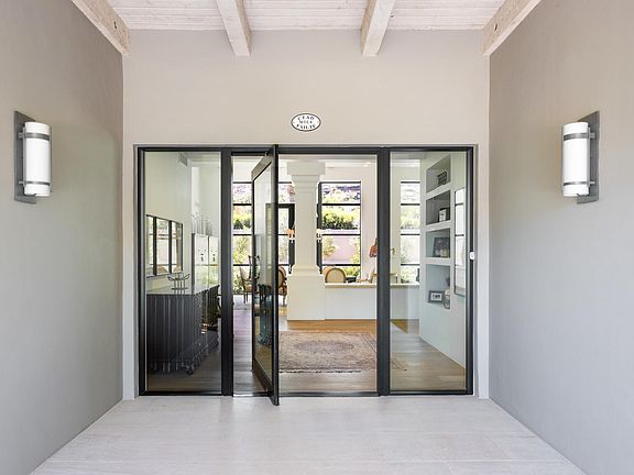 3rd image of 6002 N Nauni Valley Dr