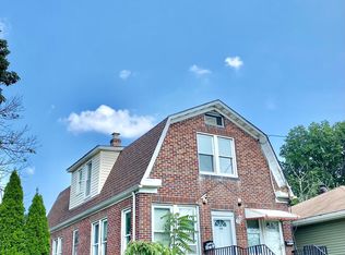 106 Fay St #1, Edison, NJ 08837