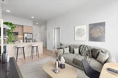 153-10 88th Avenue