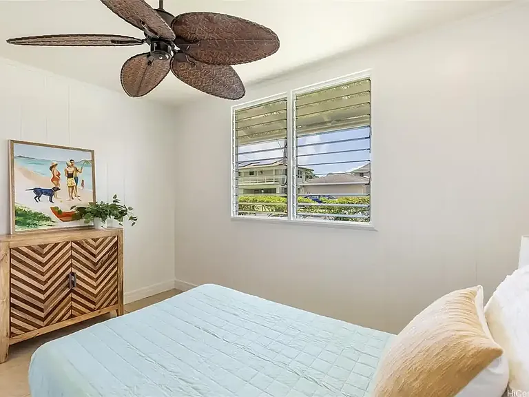 535 Kaimake Loop — Photo 22