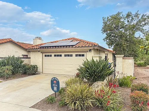 266 Oleander Dr Photo 1 266 Oleander Dr Photo 1