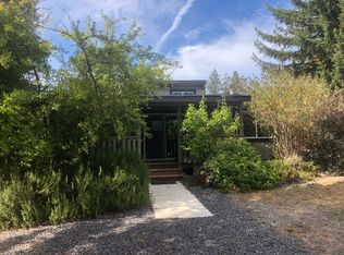 1464 Laguna Rd, Santa Rosa, CA 95401