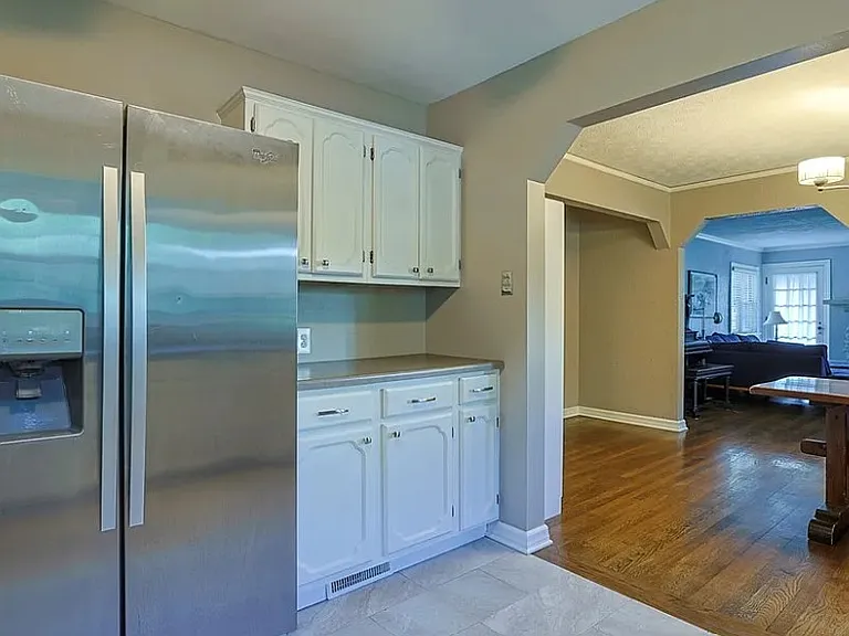 103A Chatham Dr — Photo 12