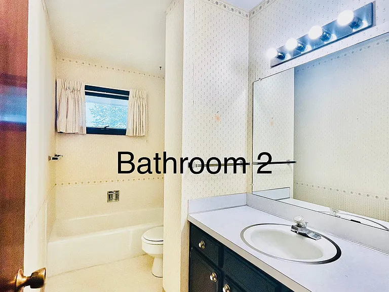 8001 Sandalwood Dr — Photo 12