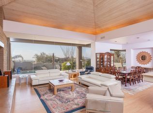 11199 E Graythorn Dr, Scottsdale, AZ 85262