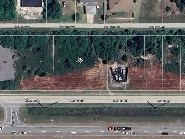 4254-4260 S Access Rd #4266-N, Englewood, FL 34224