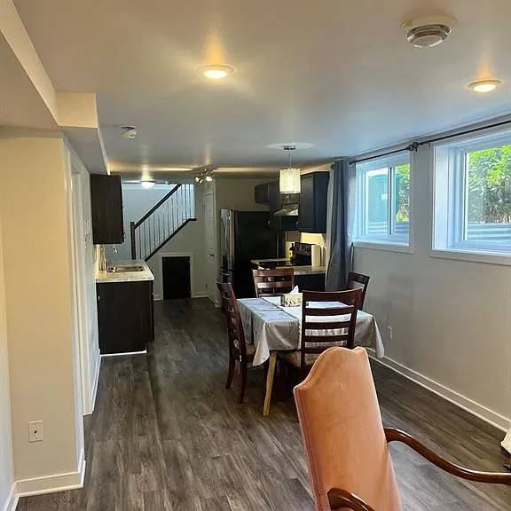 1557 Belcourt Blvd #B — Photo 11