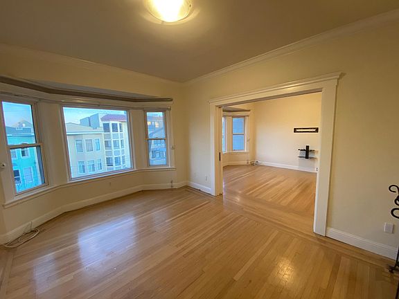 4th image of 259 5th Ave
