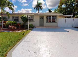 15340 SW 306th St #A, Homestead, FL 33033