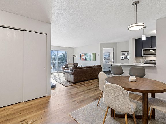 4th image of 7675 142nd St W APT 305C