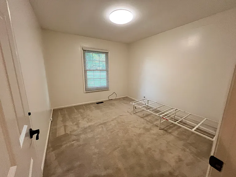 3601 E 3rd St — Photo 34