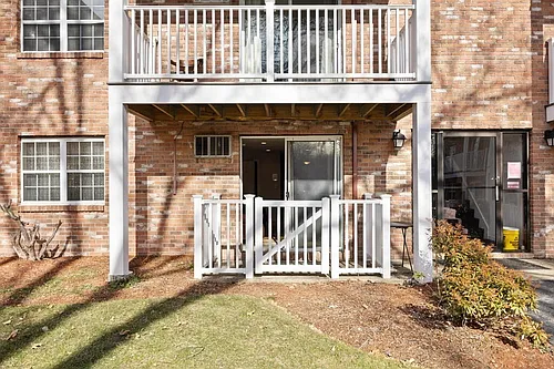 5 Karen Cir #6 Photo 1