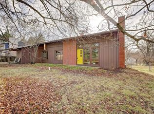 3626 E Longview Ave, Bloomington, IN 47408