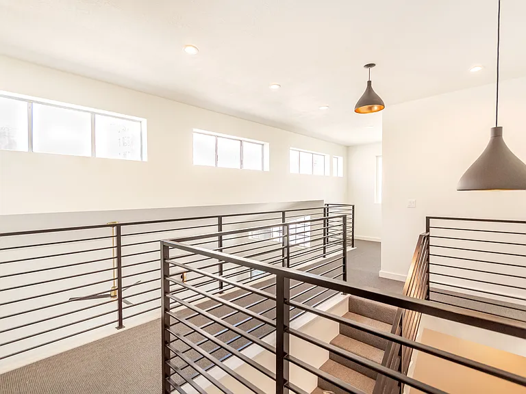 30 Washburn St #3 — Photo 28