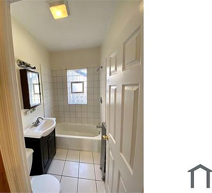 4th image of 11227 S Hermosa Ave #2