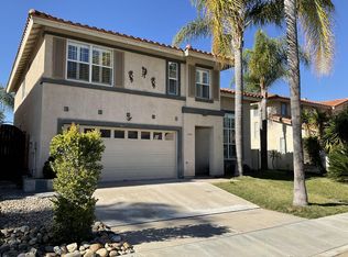 3543 Lake Shore Ave, Fallbrook, CA 92028