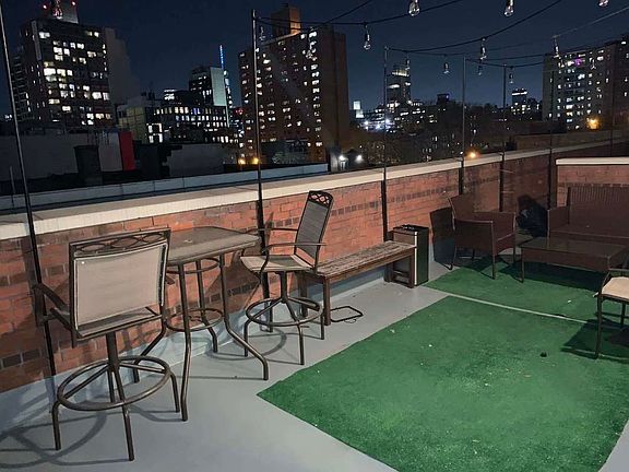 3rd image of 42 Avenue A #5B