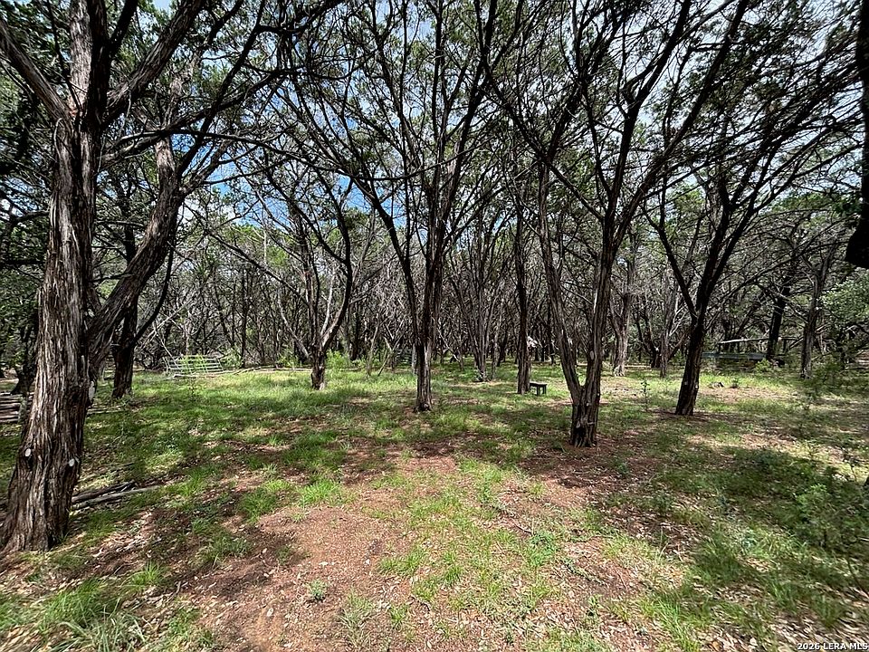 2nd image of TBD Lake View LOT 14