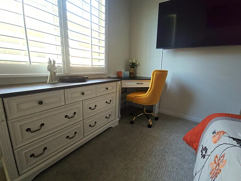 22536 E San Tan Blvd — Photo 6