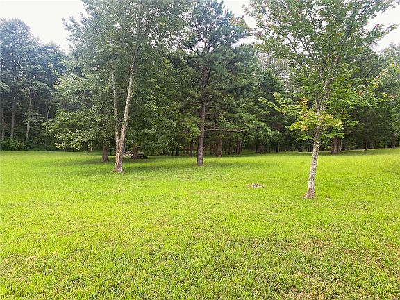 4th image of 200 County Road 5120