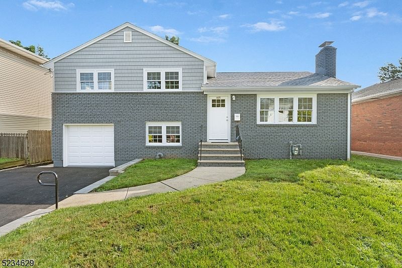 625 Mack Pl, Linden, NJ 07036 MLS 3855808 Zillow