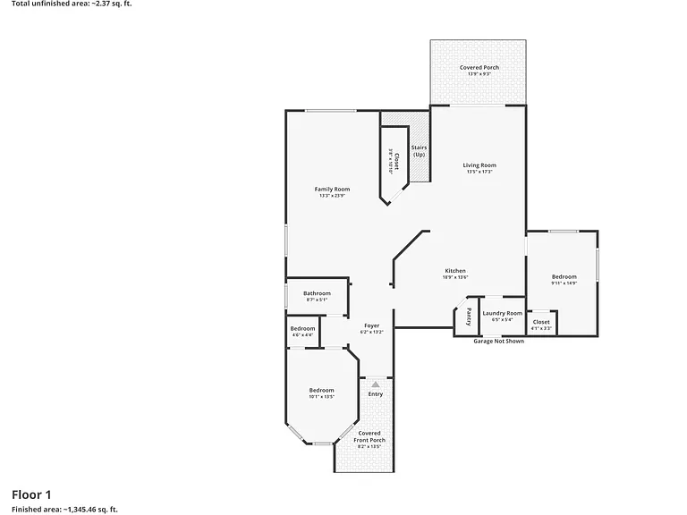 10625 E Knowles Ave — Photo 39