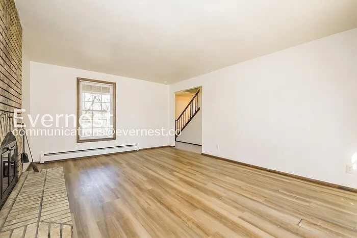2810 1/2 Cordry Ct — Photo 8
