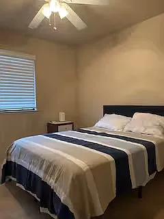 9733 Northstar Court — Photo 4