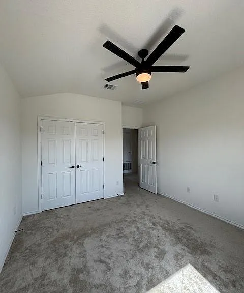7925 Crystalbrook W — Photo 14