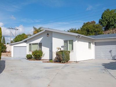 3620 Frenzel Cir, Oceanside, CA, 92056