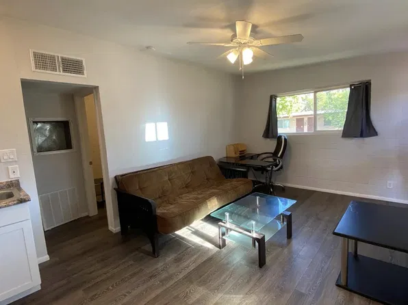 908 S Mariana St #1202, Tempe, AZ 85281
