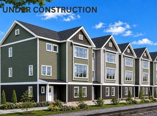 (Undisclosed Address), Lakewood, OH 44107