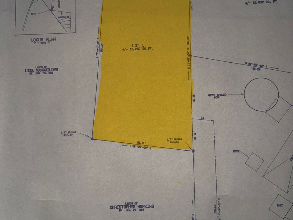 2nd image of 00 Airport Road #1