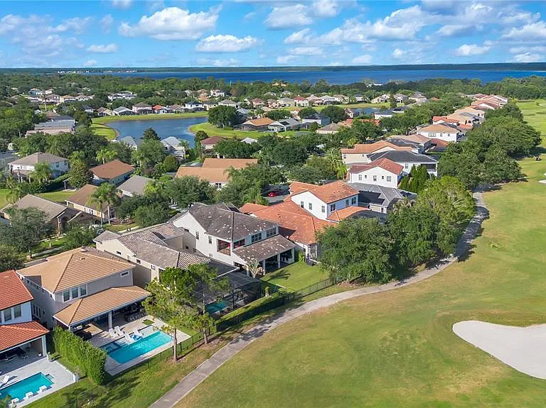 10720 Gawsworth Point — Photo 25