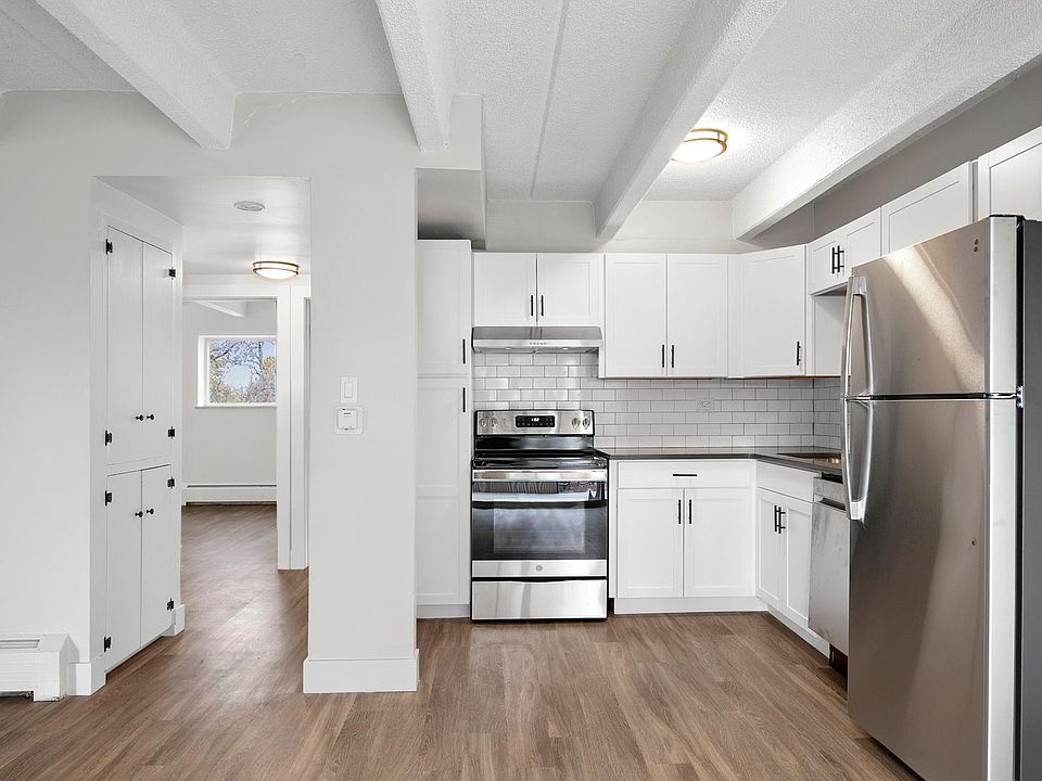 1st image of 4547 E Yale Ave APT 311