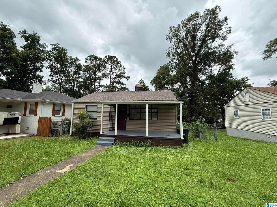 1st image of 1705 2nd Ct W