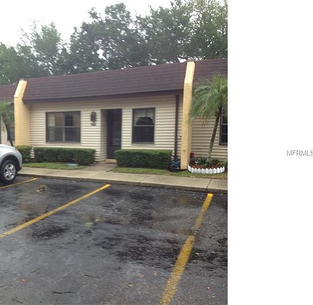 1st image of 9213 Mission Oaks Blvd