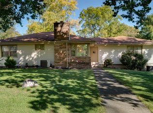 1002 Samantha St, Normal, IL 61761