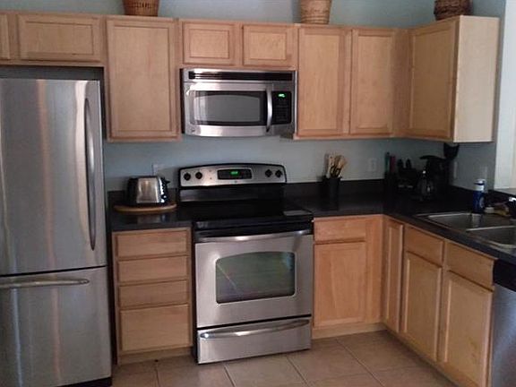 5th image of 5583 Ogden Ave