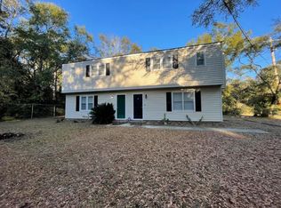 5310 Horry Dr #4, Murrells Inlet, SC 29576